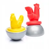 smart-max-my-first-farm-animals-iuvi-games-liczba-elementow-16