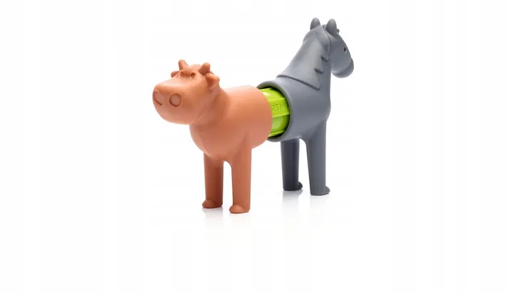 smart-max-my-first-farm-animals-iuvi-games-material-guma-plastik