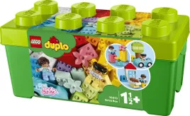 lego-duplo-10913-lego-duplo-10913-pudelko-z-kostkami