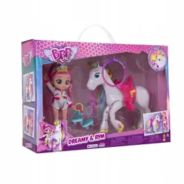 lalka-cry-babies-imc-toys-bff-44-cm