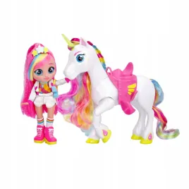 cry-babies-bff-zestaw-lalka-dreamy-i-interaktywny-jednorozec-rym