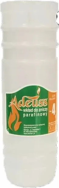 adeuss-wklad-parafinowy-4d-rodzaj-parafinowy