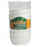 adeuss-wklad-parafinowy-7d-stan-nowy