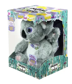 interaktywna-koala-tm-toys-mokki-i-malenstwo-lulu