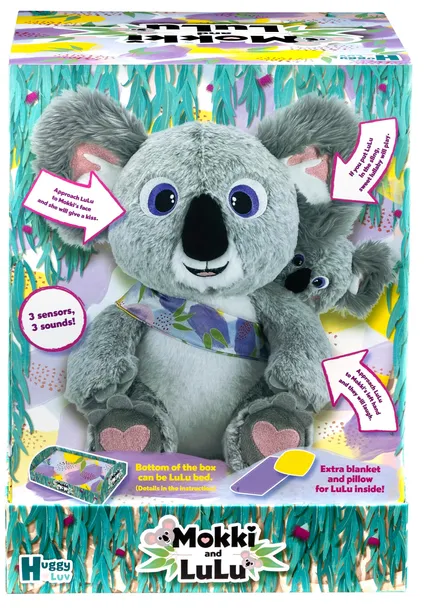 tm-toys-interaktywna-koala-mokki-z-dzieckiem-lulu-certyfikaty-opinie-atesty-ce