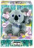 tm-toys-interaktywna-koala-mokki-z-dzieckiem-lulu-certyfikaty-opinie-atesty-ce