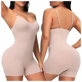 body-damskie-mocno-wyszczuplajace-korygujace-brzuch-talie-bezszwowe-s