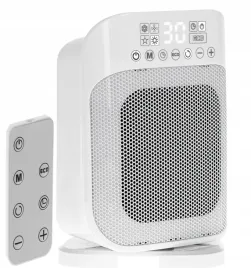 termowentylator-adler-ad7727-1500-w
