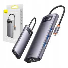 hub-7w1-baseus-metal-gleam-series-usb-c