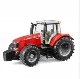 bruder-03046-traktor-massey-ferguson-7624-wiek-dziecka-3-lata