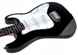 gitara-elektryczna-3-4-harley-benton-st-mini-bk-waga-z-opakowaniem-3-285-kg