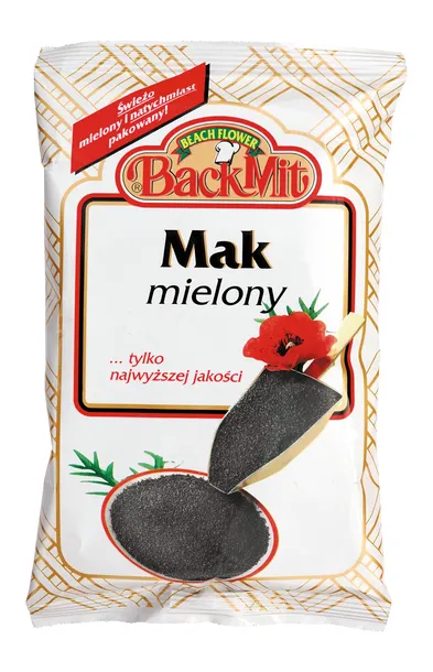 backmit-mak-mielony-200-g-postac-mielona