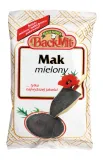 backmit-mak-mielony-200-g-postac-mielona
