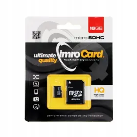 imro-karta-pamieci-16gb-microsdhc-kl-10-uhs-i-adapter