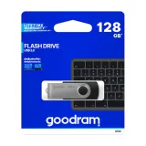 goodram-pendrive-128gb-usb-2-0-uts2-czarny