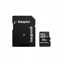 goodram-karta-pamieci-32gb-microsdhc-kl-10-uhs-i-adapter