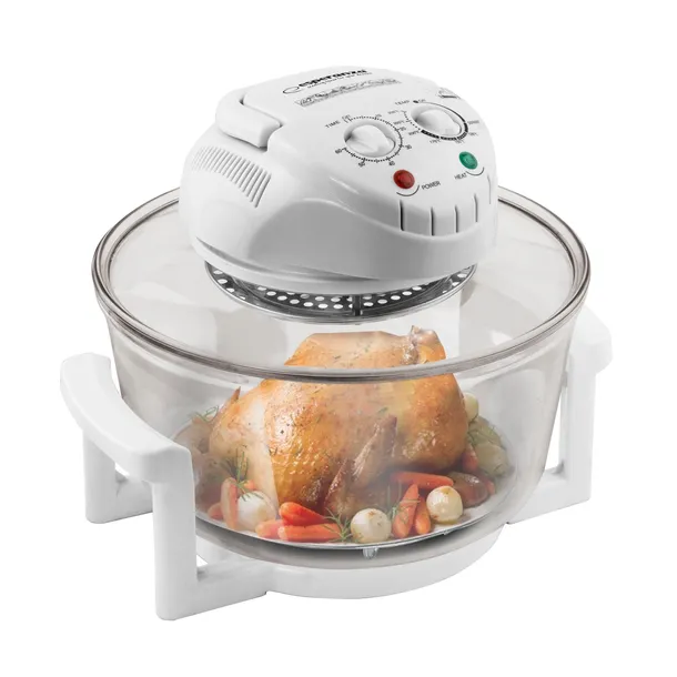 kombiwar-halogenowy-esperanza-eko003-funkcje-gotowania-duszenie-gotowanie-na-parze-grillowanie-pieczenie-podgrzewanie-rozmrazanie-smazenie