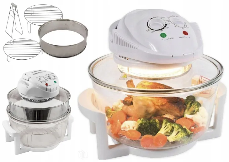 kombiwar-halogenowy-esperanza-eko003-komunikacja-minutnik