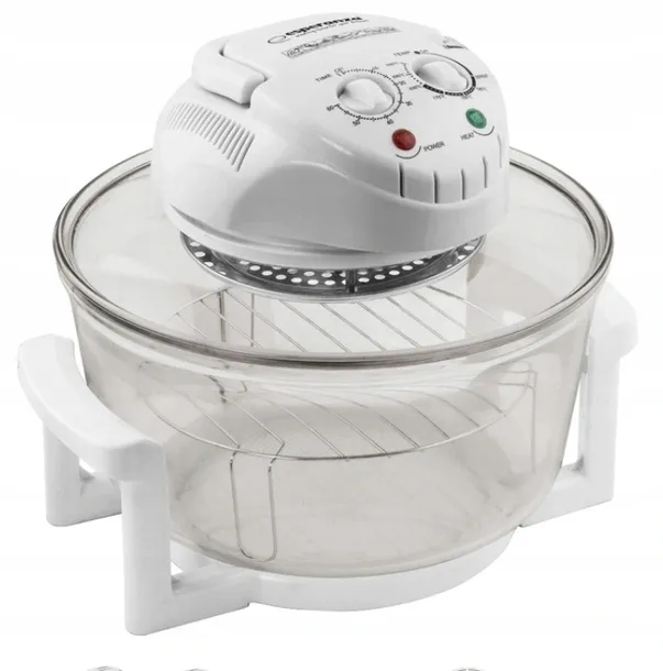 kombiwar-halogenowy-esperanza-eko003-bezpieczenstwo-zabezpieczenie-przed-przegrzaniem