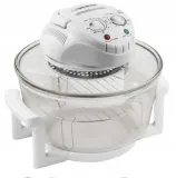 kombiwar-halogenowy-esperanza-eko003-bezpieczenstwo-zabezpieczenie-przed-przegrzaniem