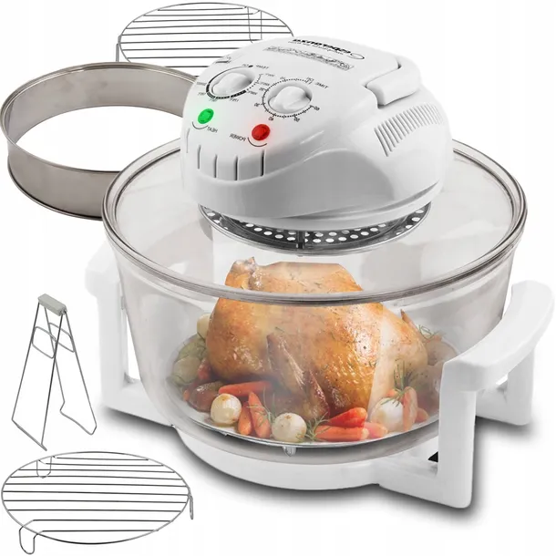 kombiwar-halogenowy-esperanza-eko003-cechy-dodatkowe-minutnik