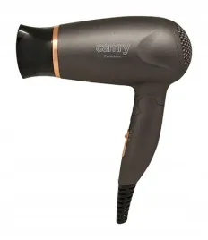 suszarka-do-wlosow-camry-cr2261-1200w