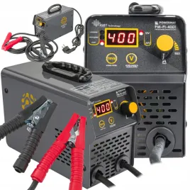 prostownik-akumulatorowy-inwertorowy-z-rozruchem-400a-12-24-v-ladowarka-40a