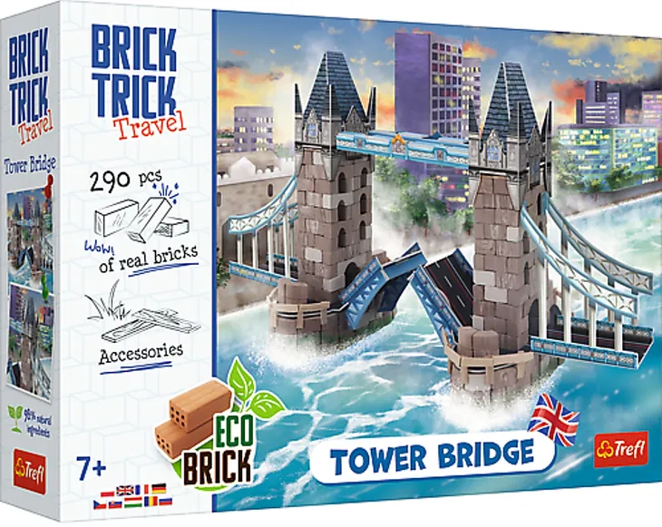 brick-trick-travel-tower-bridge-trefl-plec-chlopcy-dziewczynki