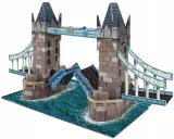 brick-trick-travel-tower-bridge-trefl-bohater-brak