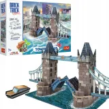 brick-trick-travel-tower-bridge-trefl-wiek-dziecka-7-lat