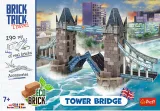 brick-trick-travel-tower-bridge-trefl-marka-trefl