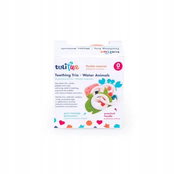 gryzakowe-trio-kod-producenta-tf-50709