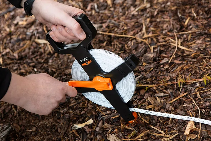 tasma-miernicza-neo-tools-50-m-rodzaj-tasma-miernicza
