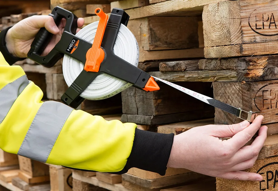 tasma-miernicza-neo-tools-50-m