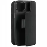 etui-z-klapka-decoded-do-apple-iphone-15-plus-czarny-przeznaczenie-apple