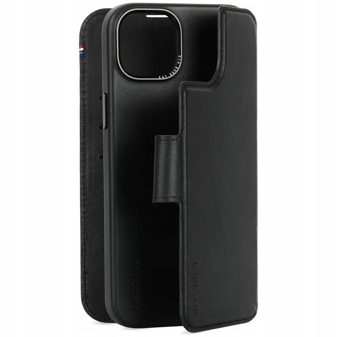 etui-z-klapka-decoded-do-apple-iphone-15-plus-czarny-przeznaczenie-apple