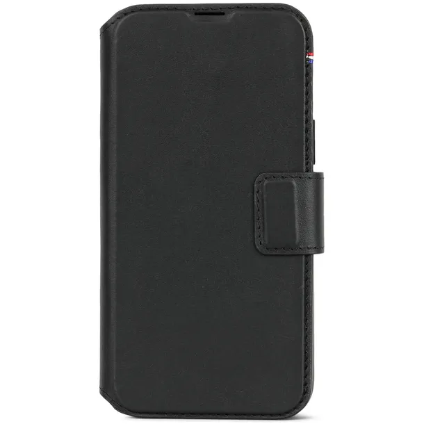 etui-z-klapka-decoded-do-apple-iphone-15-plus-czarny-kolor-czarny