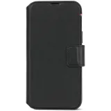 etui-z-klapka-decoded-do-apple-iphone-15-plus-czarny-kolor-czarny