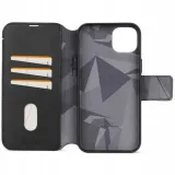 etui-z-klapka-decoded-do-apple-iphone-15-plus-czarny-typ-etui-z-klapka