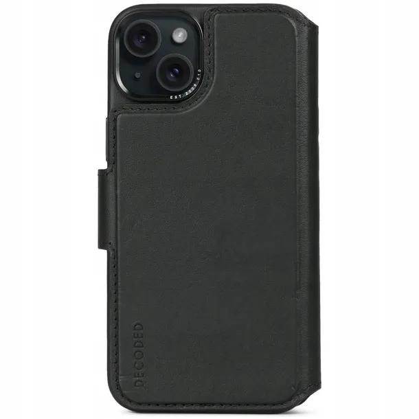 etui-z-klapka-decoded-do-apple-iphone-15-plus-czarny-material-skora-naturalna