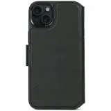 etui-z-klapka-decoded-do-apple-iphone-15-plus-czarny-material-skora-naturalna