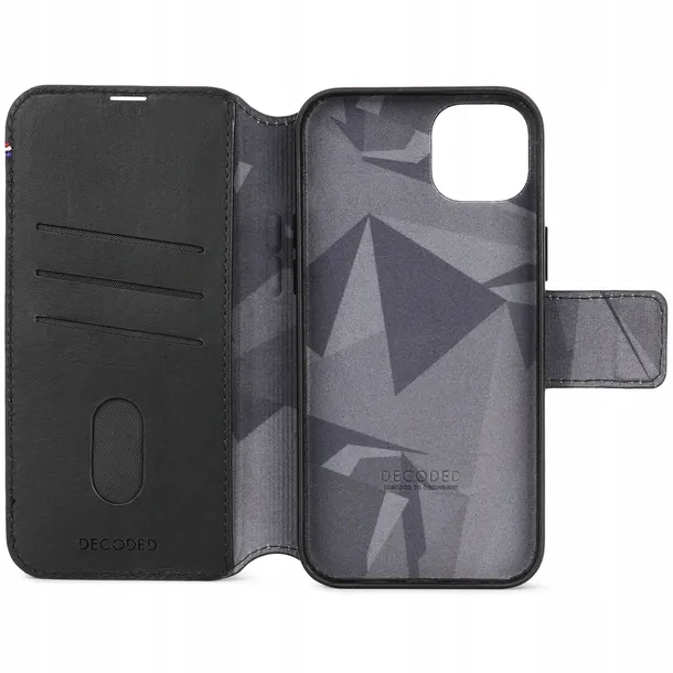 etui-z-klapka-decoded-do-apple-iphone-15-plus-czarny-funkcje-ladowanie-indukcyjne
