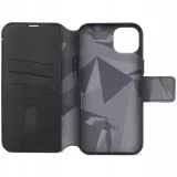etui-z-klapka-decoded-do-apple-iphone-15-plus-czarny-funkcje-ladowanie-indukcyjne