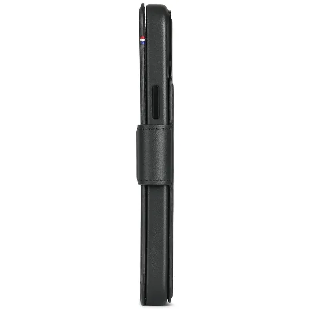 etui-z-klapka-decoded-do-apple-iphone-15-plus-czarny-waga-z-opakowaniem-0-1-kg