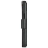 etui-z-klapka-decoded-do-apple-iphone-15-plus-czarny-waga-z-opakowaniem-0-1-kg