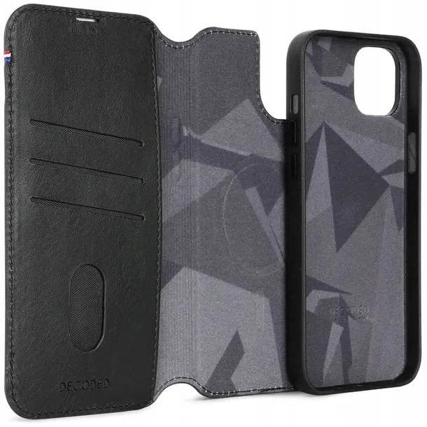 etui-z-klapka-decoded-do-apple-iphone-15-plus-czarny-kod-producenta-8720593010553
