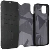 etui-z-klapka-decoded-do-apple-iphone-15-plus-czarny-kod-producenta-8720593010553