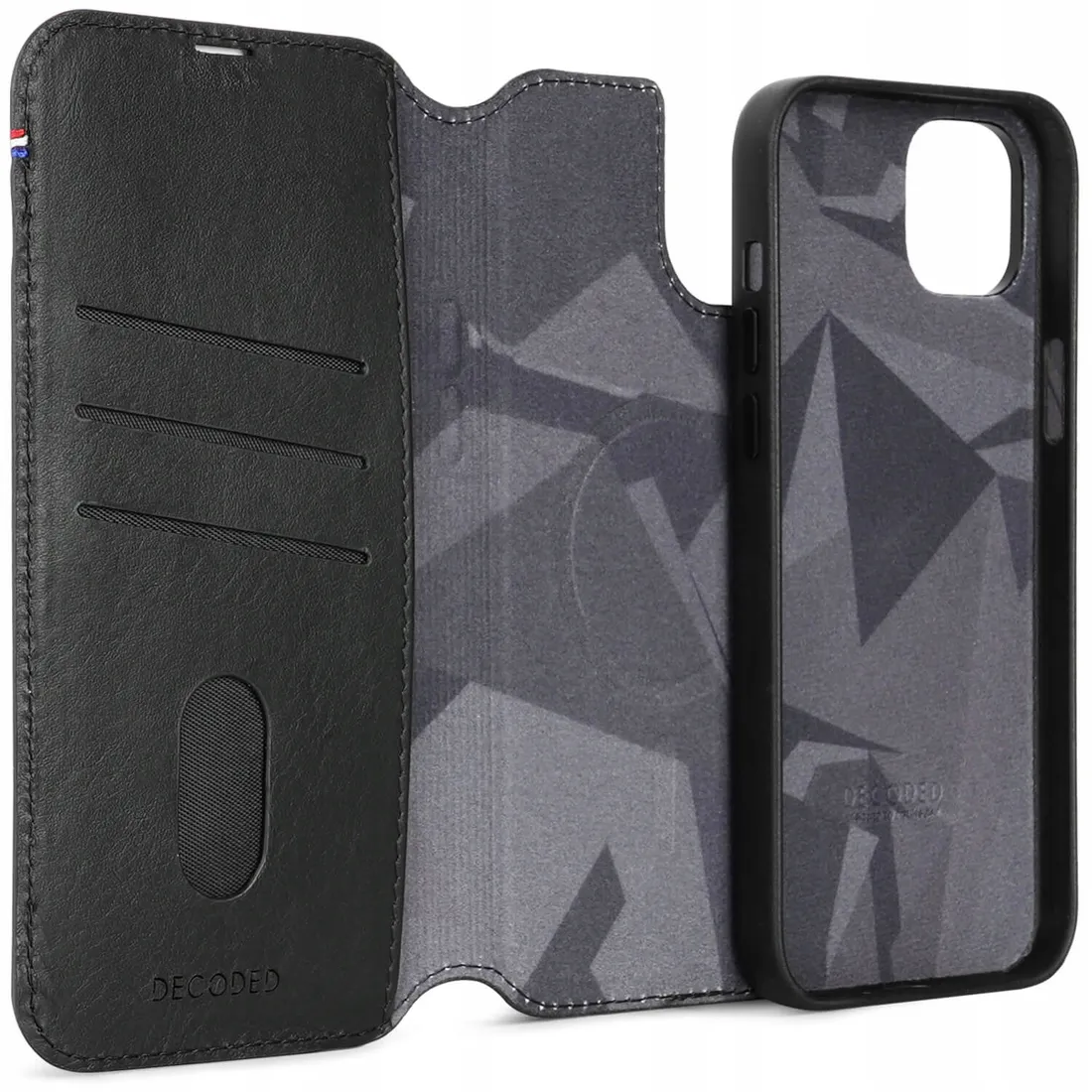 etui-z-klapka-decoded-do-apple-iphone-15-plus-czarny