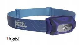 latarka-czolowa-petzl-tikkina-e060aa01-niebieska-niebieski