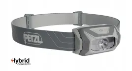 latarka-czolowa-petzl-300-lm-led